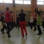 19./20.03.2016 Zwischen Wüste und Meer – Tänze aus Israel<br />mit Gitta Ott in der Landesmusikakademie Engers